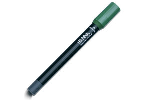 HI4013 Ionenselektive Elektrode für Nitrat, Halbzelle