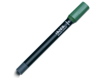 HI4013 Nitrate Half-Cell Ion Selective Electrode