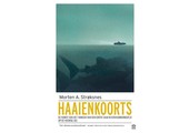 Haaienkoorts