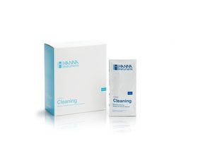 HI700601P Allzweck-Reinigungslösung