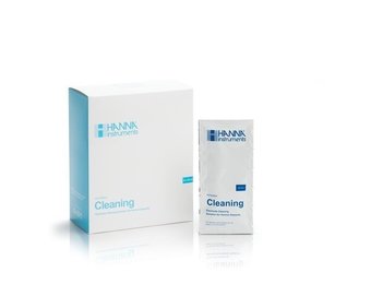 HI700601P General Purpose Cleaning Solution