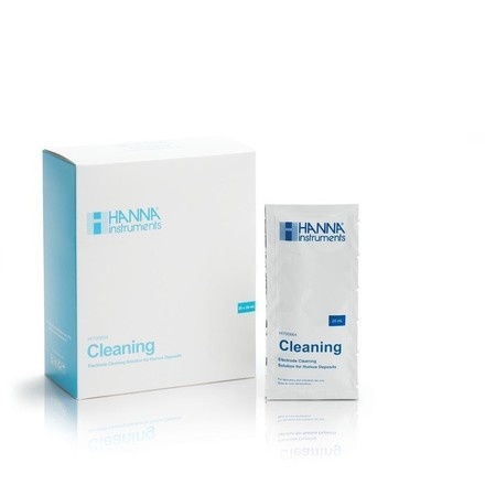 HI700601P General Purpose Cleaning Solution