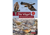 Die Vögel Mitteleuropas