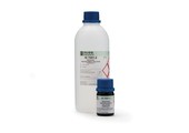 HI7091L Pretreatment Reducing Solution for ORP electrodes (500 mL)