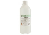HI7092L Pretreatment oxidizing solution (500 mL)