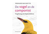 De vogel en de componist