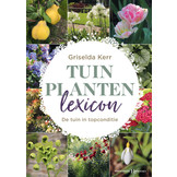 Tuinplantenlexicon - De tuin in topconditie