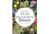Tuinplantenlexicon