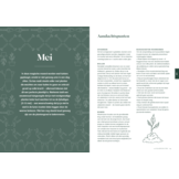 Tuinplantenlexicon - De tuin in topconditie