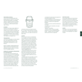 Tuinplantenlexicon - De tuin in topconditie