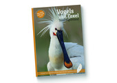 Vogels van Texel