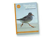 Vogels van de Wadden