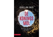 De koningsmol