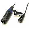 Clippy XLR EM272Z1 Mono Microphone