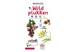 Minigids Wildplukken