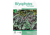 Les Bryophytes de France