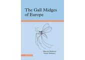 The Gall Midges of Europe