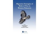 Migration Strategies of Birds of Prey in Western Palearctic