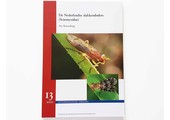 De Nederlandse Slakkendoders (Sciomyzidae)
