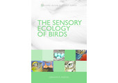 The Sensory Ecology of Birds