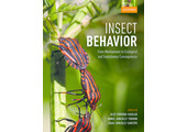 Insect Behavior