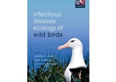 Infectious Disease Ecology of Wild Birds