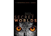 Secret Worlds