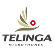 Telinga