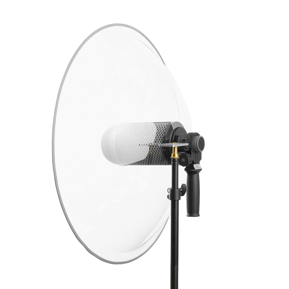 Telinga Modular Parabolic Kit + gratis statiefbevestiging