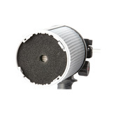 Telinga Modular Parabolic Kit + free  BACK HWC-Green