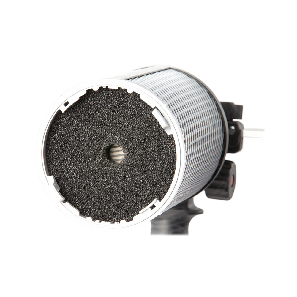 Telinga Modular Parabolic Kit + gratis BACK HWC-Green