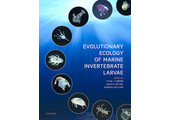 Evolutionary Ecology of Marine Invertebrate Larvae
