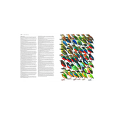 Collins Birds of the World - All 10,711 Species Illustrated