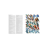 Collins Birds of the World - All 10,711 Species Illustrated