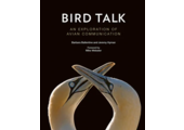 Bird Talk