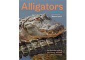 Alligators