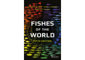 Fishes of the World