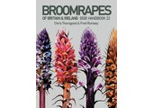 Broomrapes of Britain & Ireland