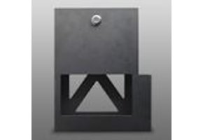 Armor for SM3 family