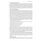 Bat Calls of Britain and Europe - A Guide to Species Identification