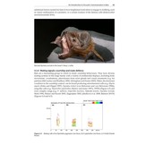 Bat Calls of Britain and Europe - A Guide to Species Identification