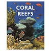 Coral Reefs