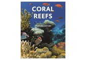 Coral Reefs
