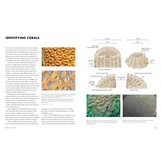 Coral Reefs - A Natural History