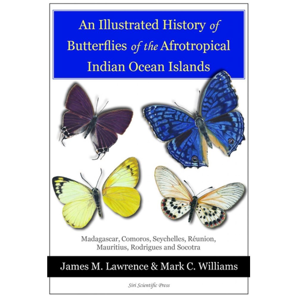 an-illustrated-history-of-