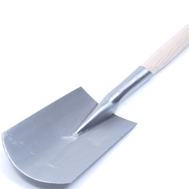 Spade