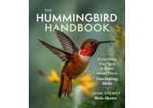 The Hummingbird Handbook
