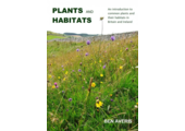 Plants and Habitats