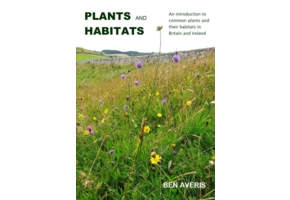 Plants and Habitats
