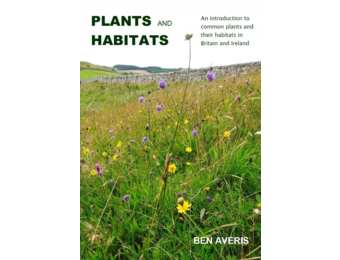 Plants and Habitats